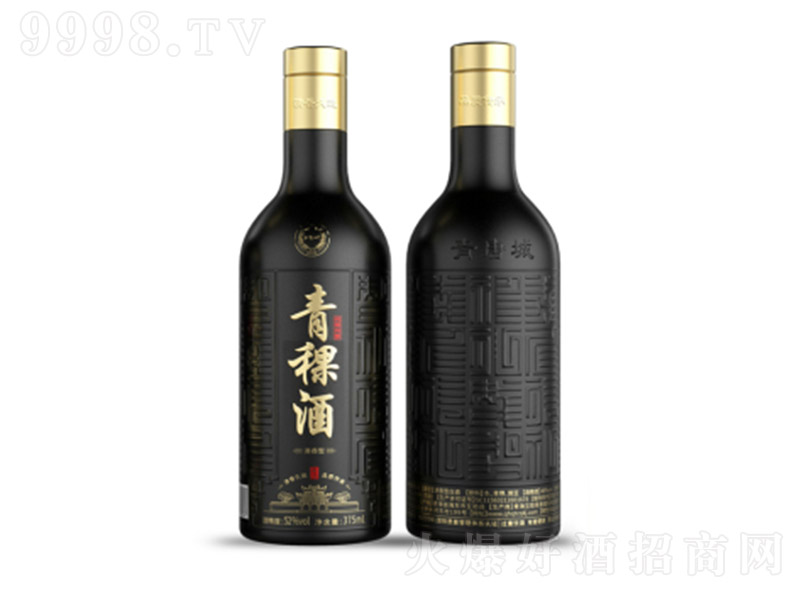 ���Ƴ�1035�����ƴ���ϵ�� �����Ͱ׾ơ�52�� 375ml��