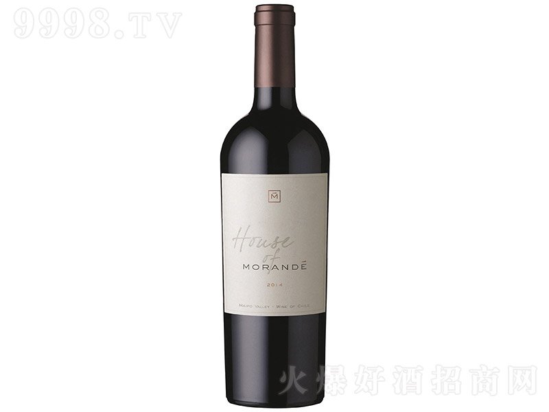 ����֮�ǳ�ϼ��ɼt���Ѿ�750ml