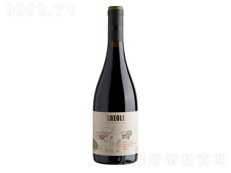 �g���r��ɼt���Ѿ�750ml