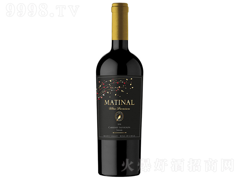 ���������ɼt���Ѿ�750ml
