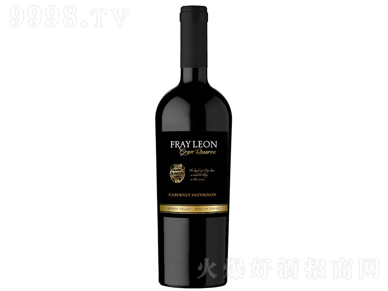 Fray-Leon�ؼ���س�ϼ��ɼt���Ѿ�750ml