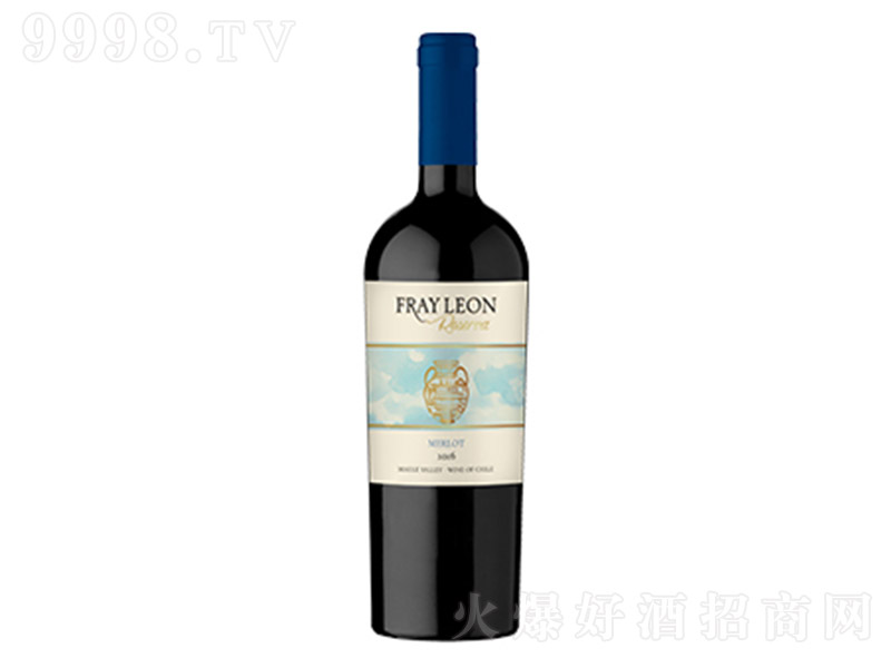 Fray-Leon���÷��ɼt���Ѿ�750ml