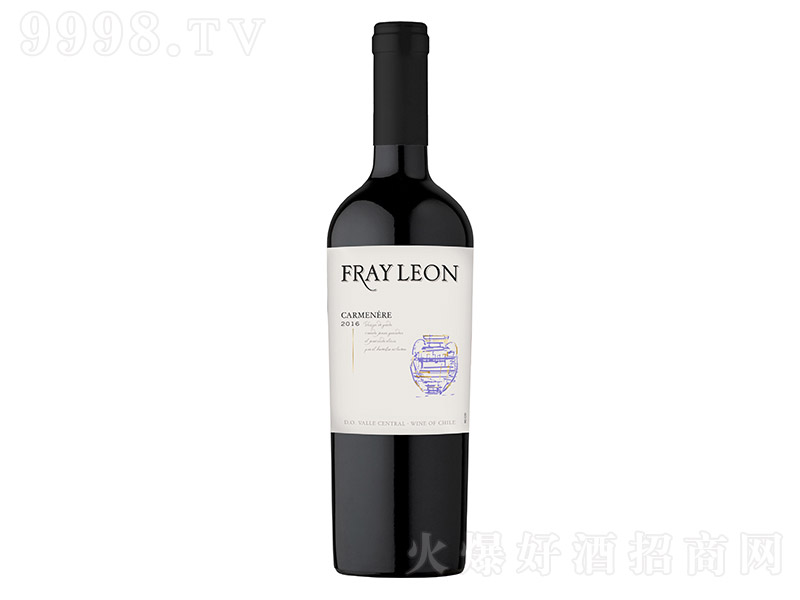 Fray-Leon���x�����ȸɼt���Ѿ�750ml
