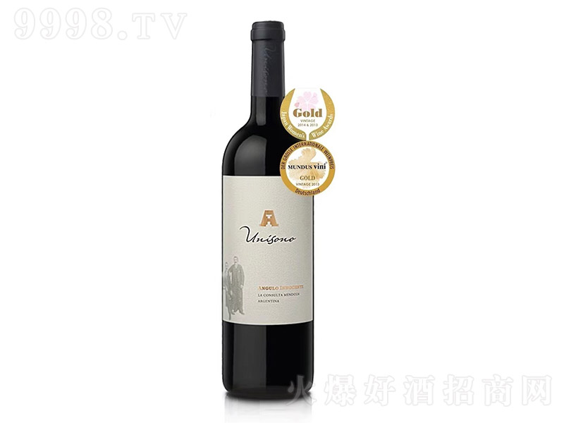 ����ɯ�Z��ᄸɼt���Ѿ�750ml