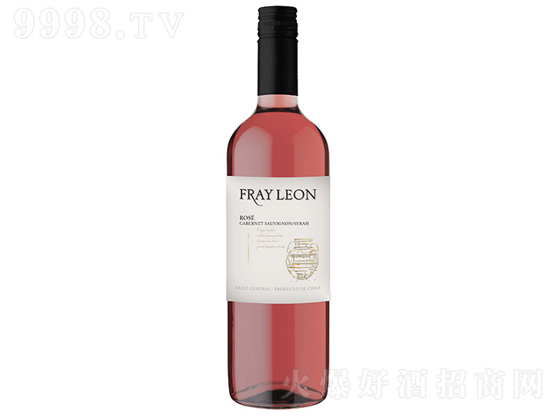 Fray-Leon���x�Ҽt���Ѿ�750ml