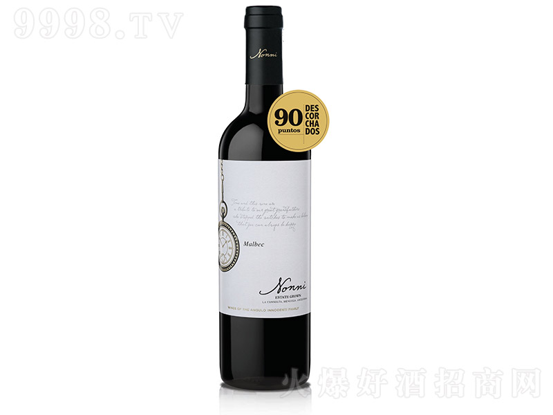 �Z���R��ؐ�˸ɼt���Ѿ�750ml