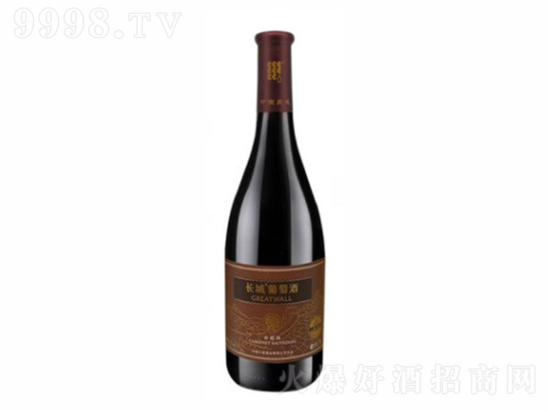 �L��ɳ�Ǯa(ch��n)�^(q��)���(bi��o)��ϼ��ɼt���Ѿơ�14�� 750ml��-�t�����Ϣ