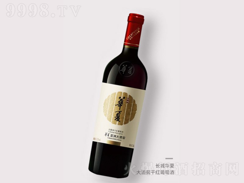 �L��-�A�ā��޴�ƽѳ�ϼ��ɼt���Ѿơ�13.5�� 750ml��