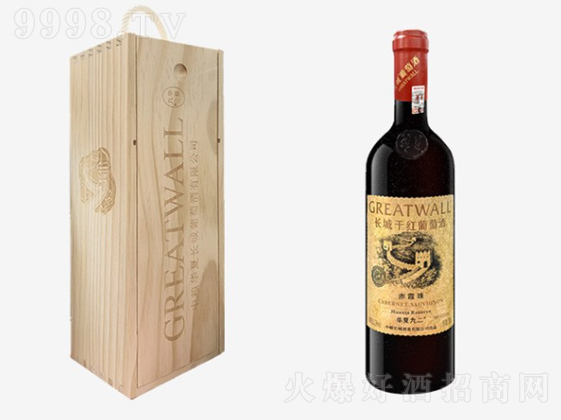 �L���A���ψ@ϵ���A�ľŶ���ؼ���ϼ��ɼt�����Ѿơ�13.5�� 750ml��