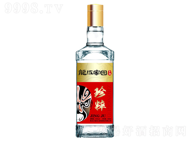 �����҈@������ �����Ͱ׾ơ�42�� 500ml��-�׾�������Ϣ