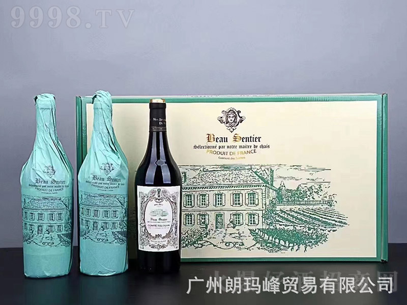 ����ʥ���R��ؐ�˼t���Ѿ�750ml