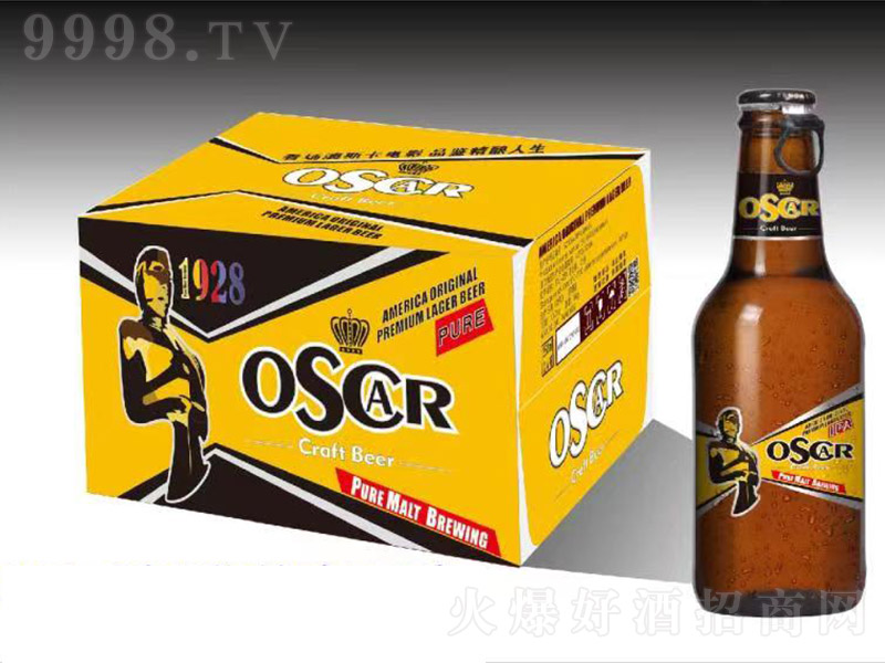 ��˹��̩��ƿ���ơ�ơ�11.2�� 248ml��