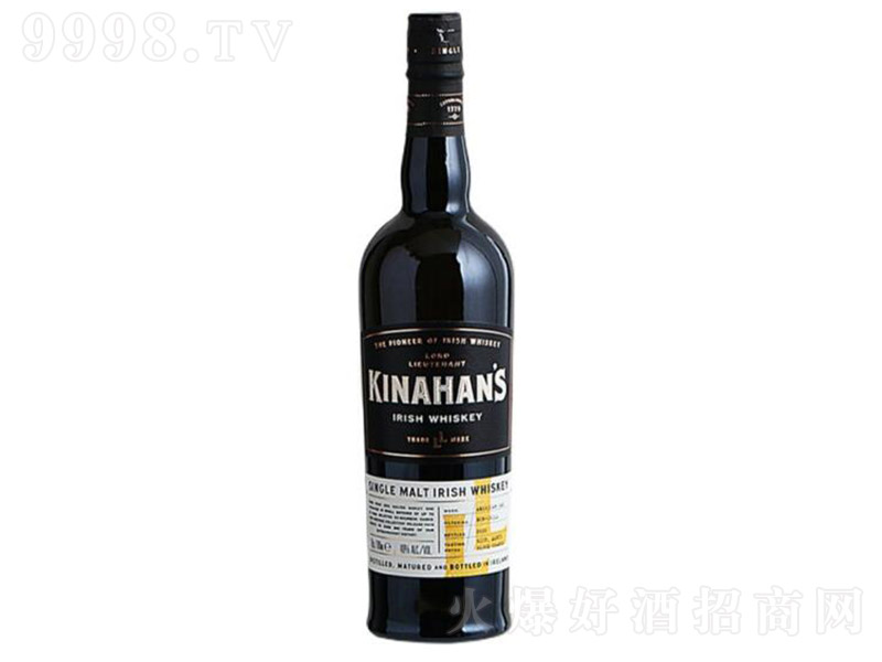 �۠��m��h˹���м�����ʿ�����700ml