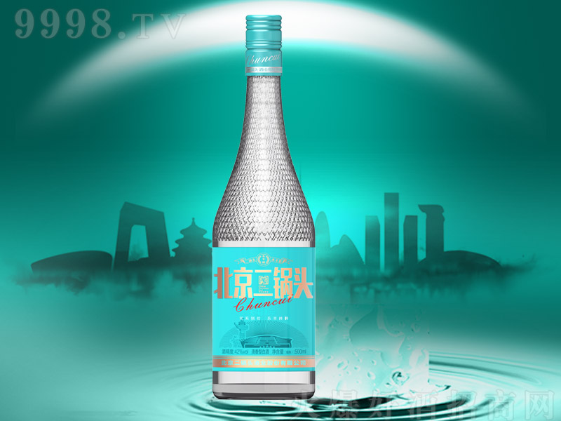 ���S�Ʊ�������^�Ƽ��⡤�{�� �����Ͱ׾ơ�42�� 500ml��