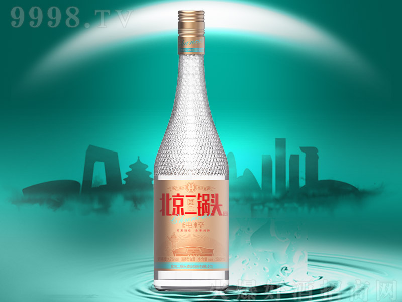 ���S�Ʊ�������^�Ƽ��⡤��� �����Ͱ׾ơ�42�� 500ml��