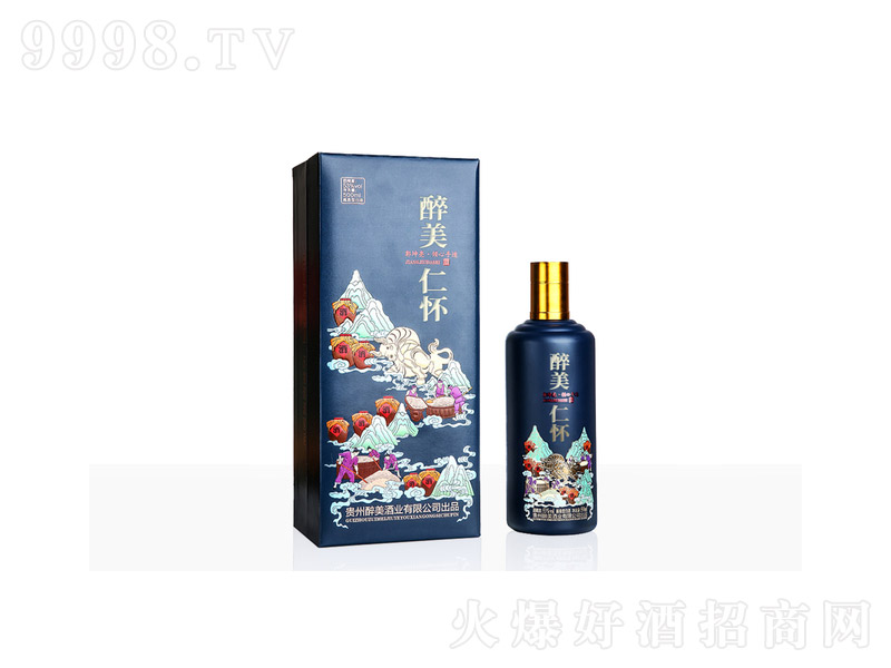 �����ʑ�2021����ţ����Ф���u���Ͱ׾ơ�53��500ml��-�׾�������Ϣ