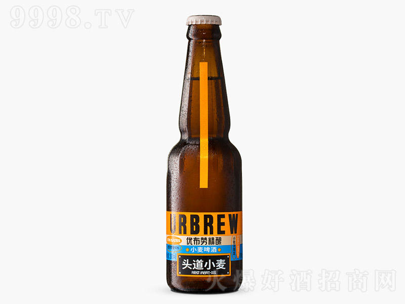 �����ھ���^��С��ơ�ơ�12�� 300ml 450ml��