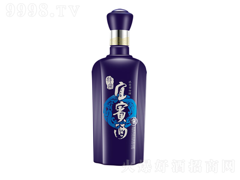 ���e������ �����Ͱ׾ơ�52�� 500ml��-�׾�������Ϣ