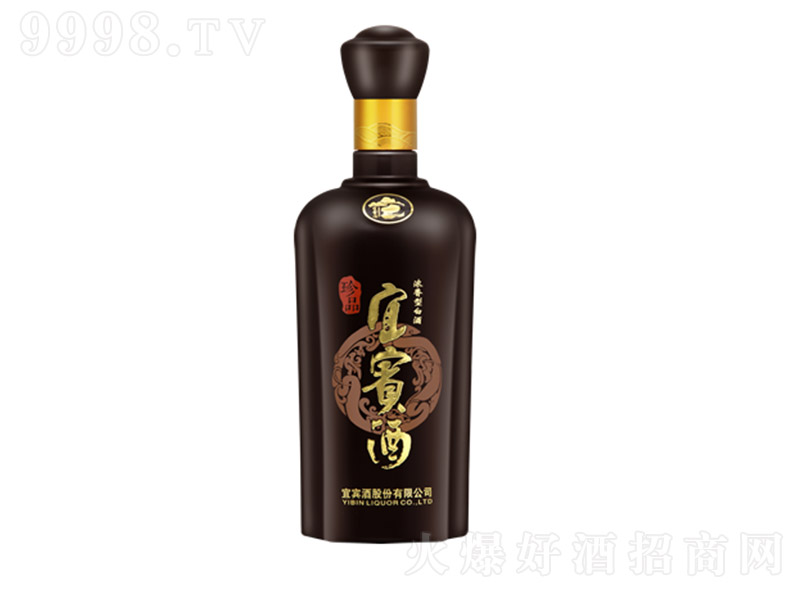 ���e����Ʒ �����Ͱ׾ơ�52�� 500ml��-�׾�������Ϣ