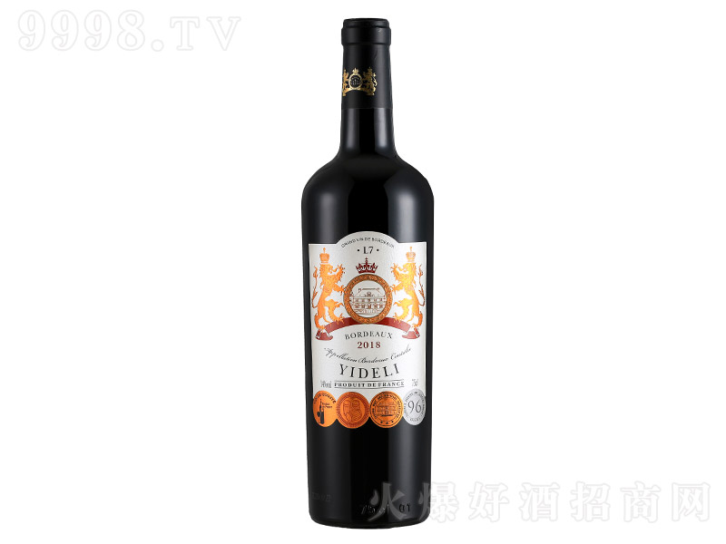 ����(gu��)�|����L7�ɼt���Ѿơ�14�� 750ml��