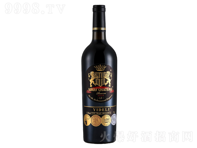 ����(gu��)�|����L5�ɼt���Ѿơ�13.5�� 750ml��