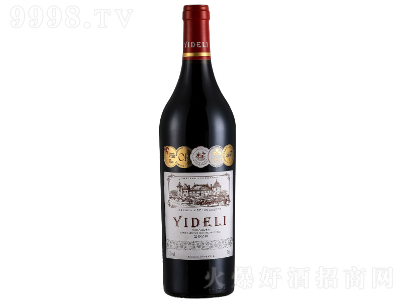 ����(gu��)�|�������Ǳ��ɼt���Ѿơ�15.5�� 750ml��