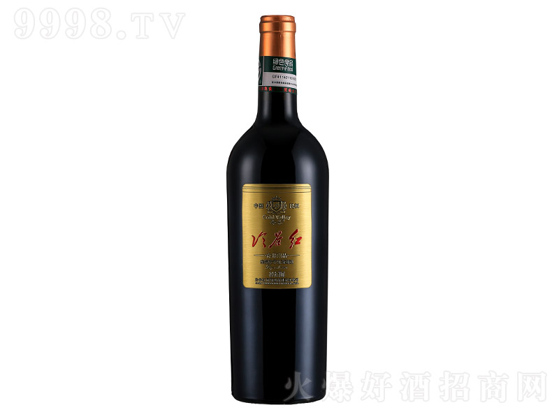 ��ȼt�����Ʒ��ϼ��ɼt���Ѿơ�15.1�� 750ml��