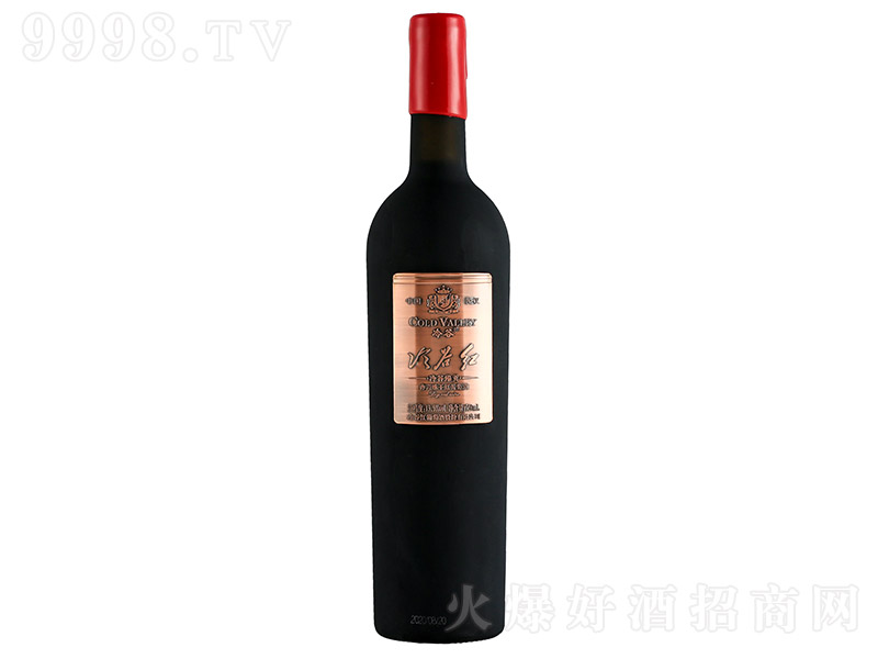 ��ȼt�������ؕ��ϼ��ɼt���Ѿơ�13.5�� 750ml��