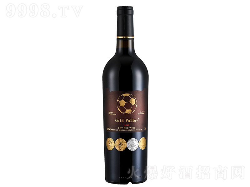 ����͢�������ɼt���Ѿơ�13.5�� 750ml��