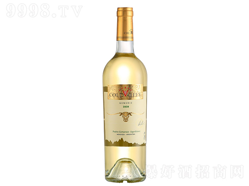����͢��ȸɰ����Ѿơ�13�� 750ml��