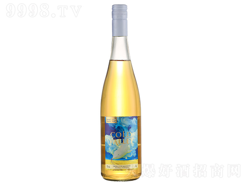 ����͢��ȡ��L��΢����������Ѿơ�13�� 750ml��-�t�����Ϣ