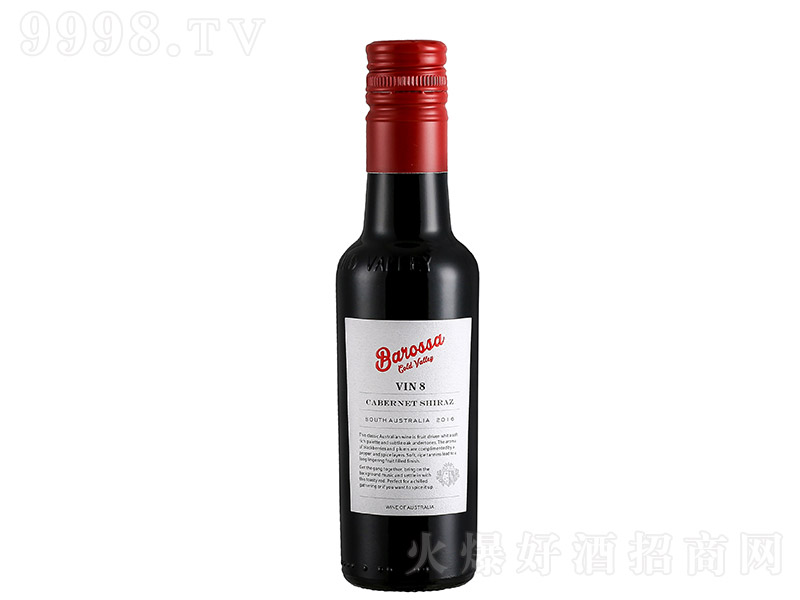 �Ĵ��������_�_VIN8�ɼt���Ѿơ�14�� 187ml��
