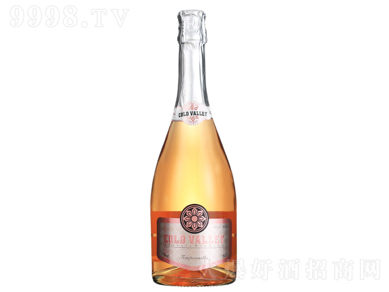 ����(gu��)����Ҽt�������Ѿơ�11�� 750ml��