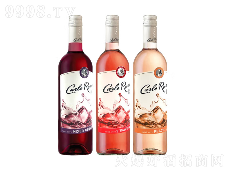 ���ݘ�(l��)������(gu��)ԭƿ�M(j��n)�ڼt��ICEˮ���L(f��ng)ζ�������Ѿ�750ml