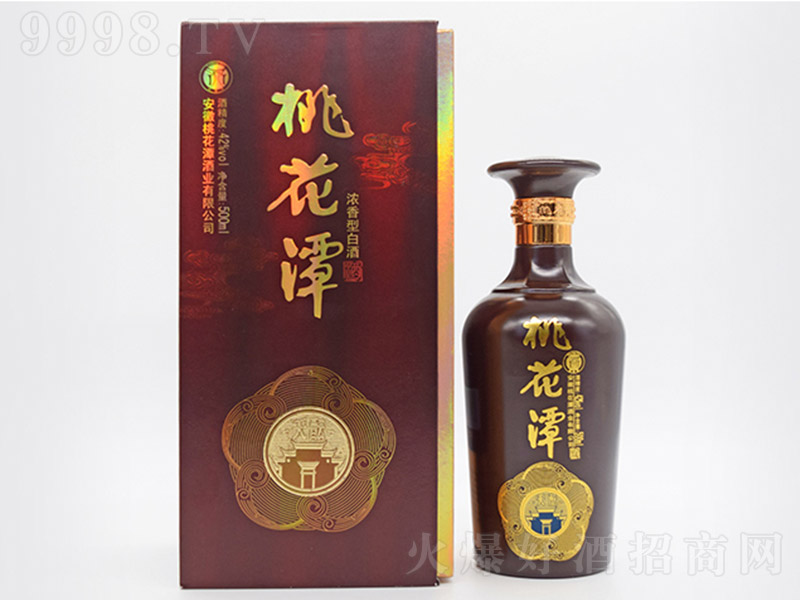 �һ�̶�����j  ������ �����͡�42�� 500ml��-�׾�������Ϣ