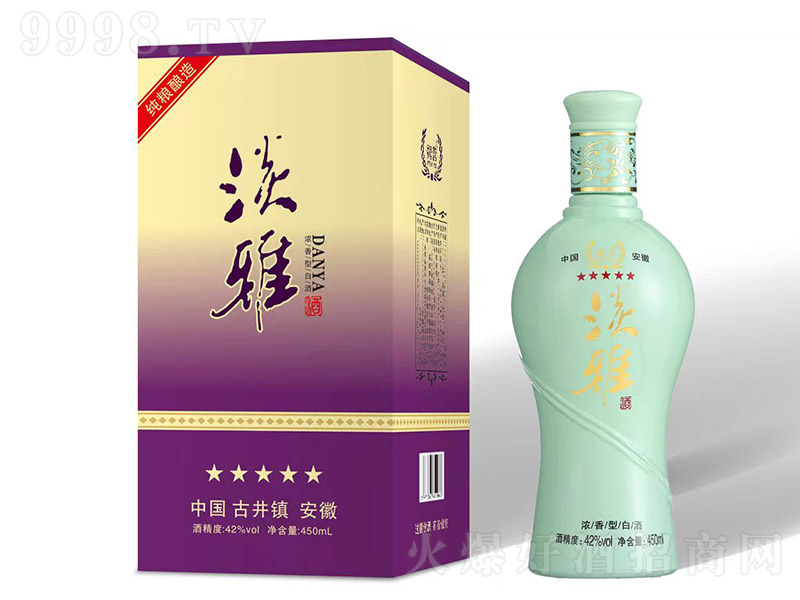 �ž��(zh��n)���ž� �����͡�42�� 450ml��