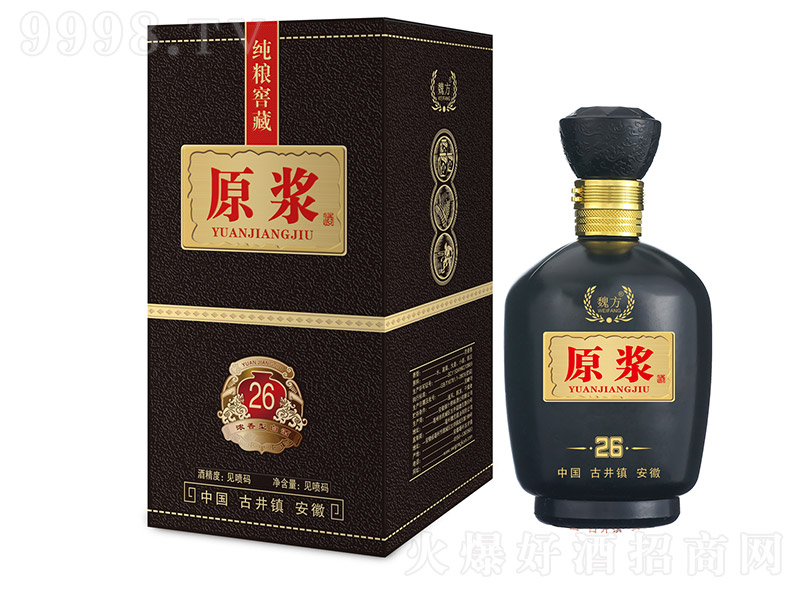 �ž��(zh��n)���Z�Ѳؾ�ԭ�{26 �����͡�52�� 500ml��-�׾�������Ϣ