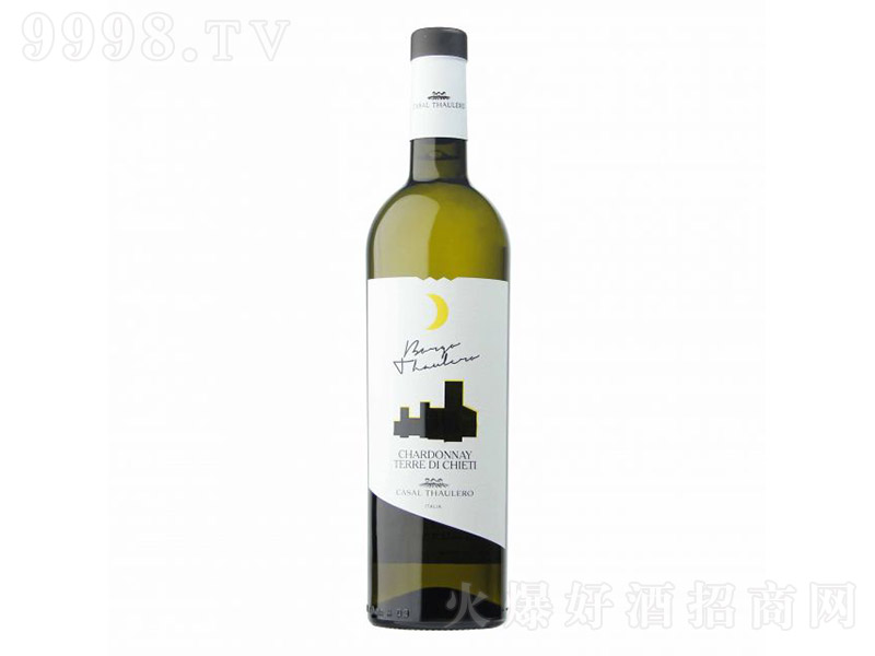��������ט��Ǳ��ɰ����Ѿ�750ml
