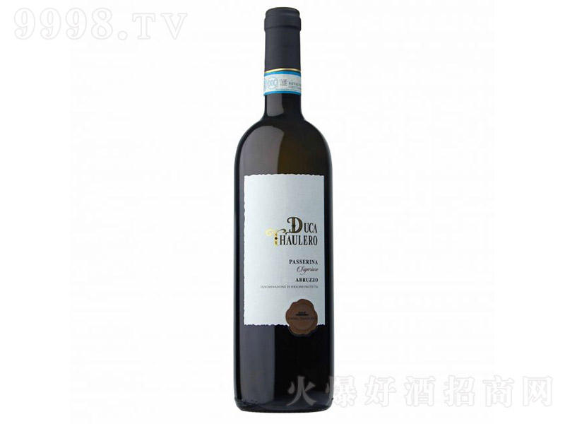 ��������ט�������ظɰ����Ѿ�750ml