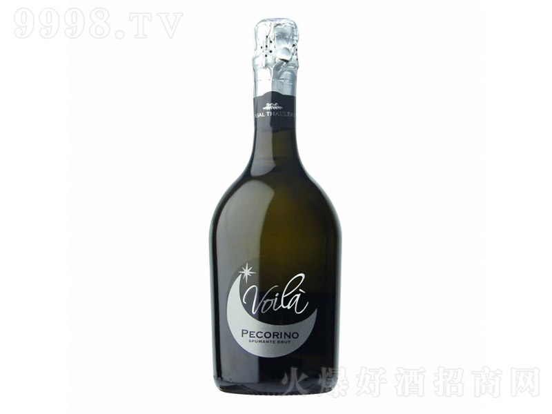 �������֮����������Z���ݾ�750ml