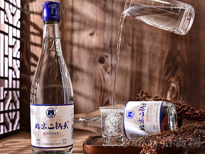 ����T��������^�� �����͡�42�� 500ml��