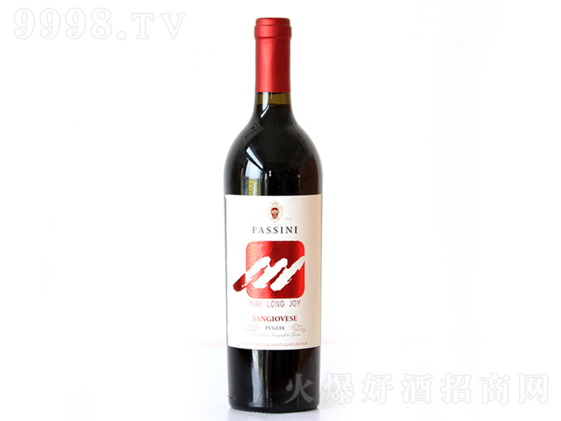 ���۷�ϯ��ɼt���Ѿ�750ml
