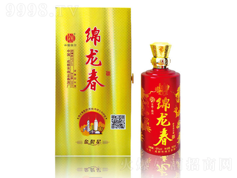 �d�����ƽ���� �����͡�42�� 500ml��