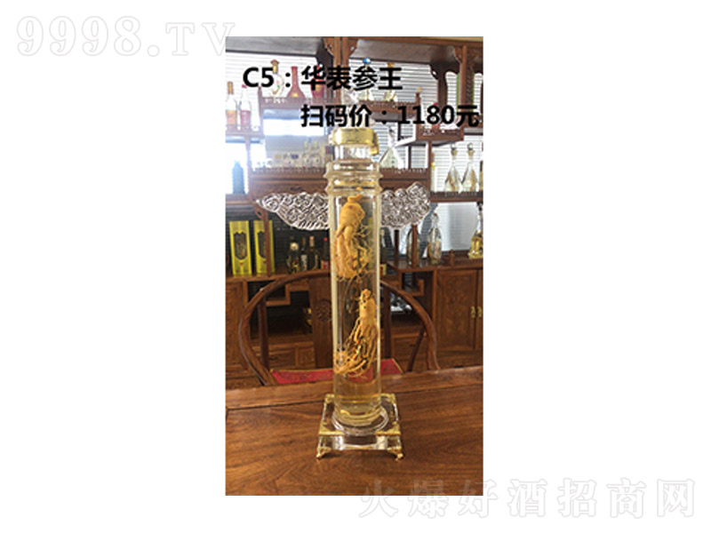 �A�텢��