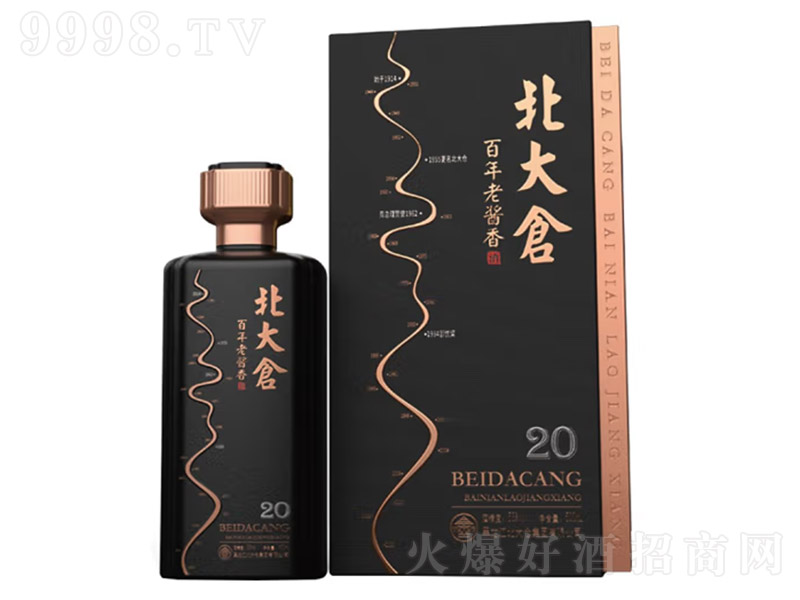 ����}�������u���20 �u���͡�53�� 500ml��-�׾�������Ϣ