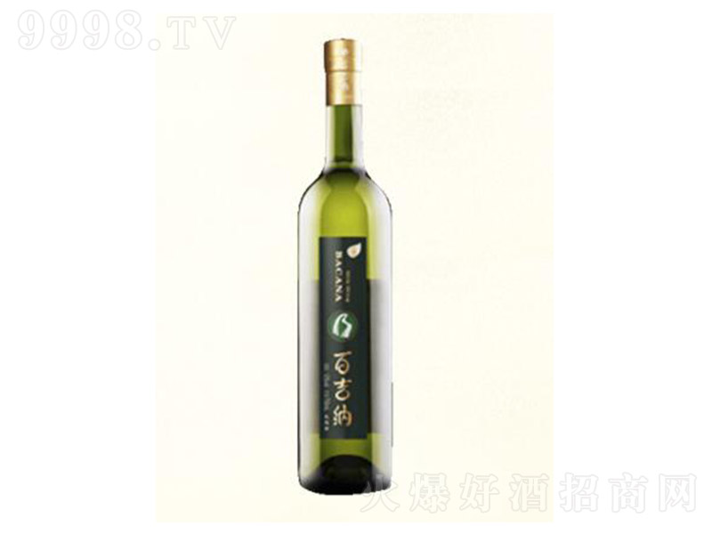 �ټ��{���p���̾ơ�15�� 750ml��