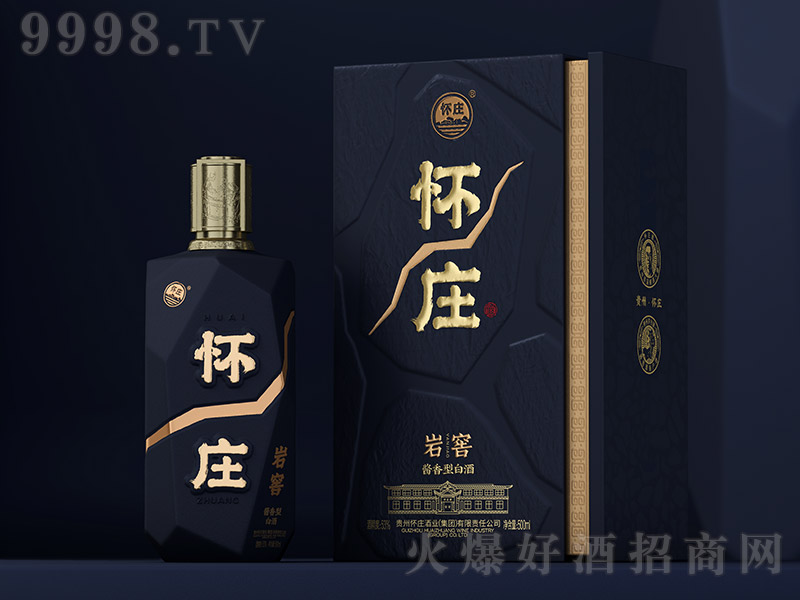 ���f�r���{ �u���͡�53��500ml��-�׾�������Ϣ