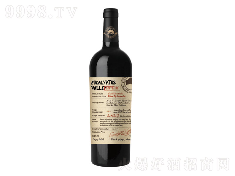 ����Ϫ�ȰĹŸɼt���Ѿ�750ml
