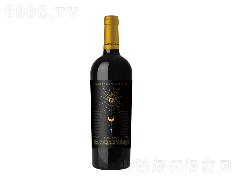 ����Ϫ�ȫC�(y��ng)�ɼt���Ѿ�750ml
