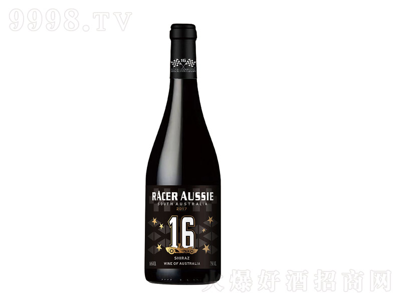 ����ِ܇�������ɼt���Ѿ�16��ľ��750ml